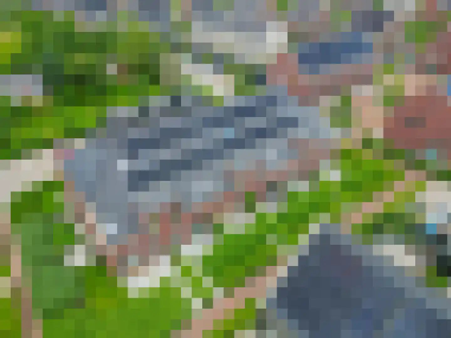 Pijlkruid 37 Meerstad thumbnail 40