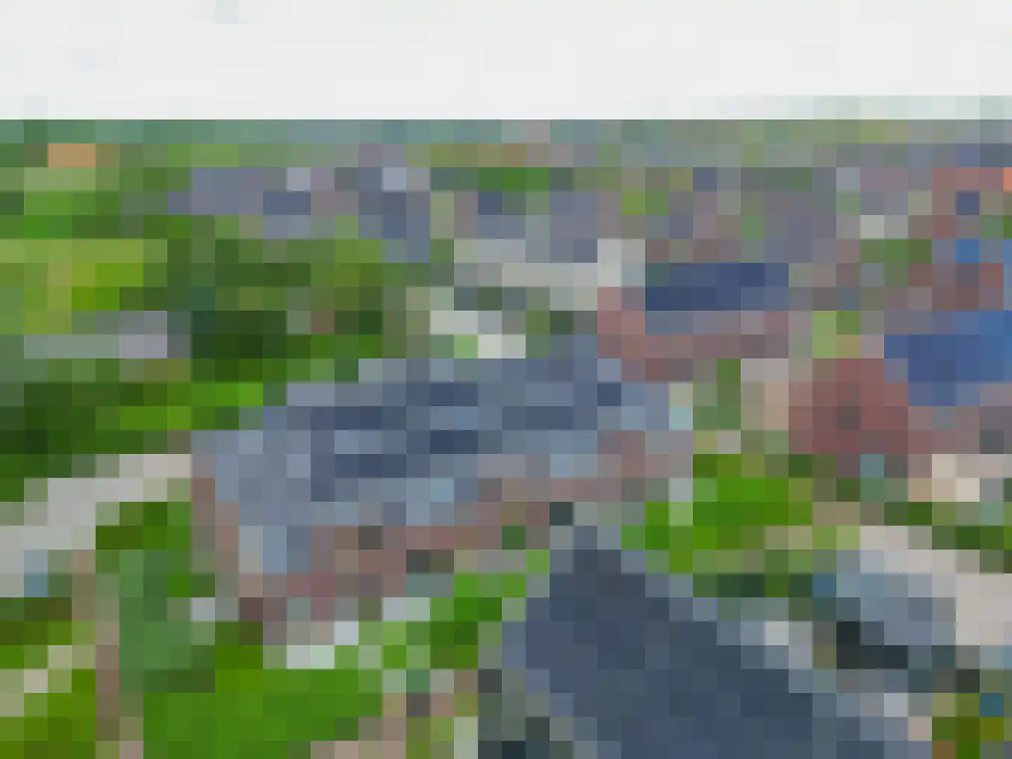 Pijlkruid 37 Meerstad thumbnail 41