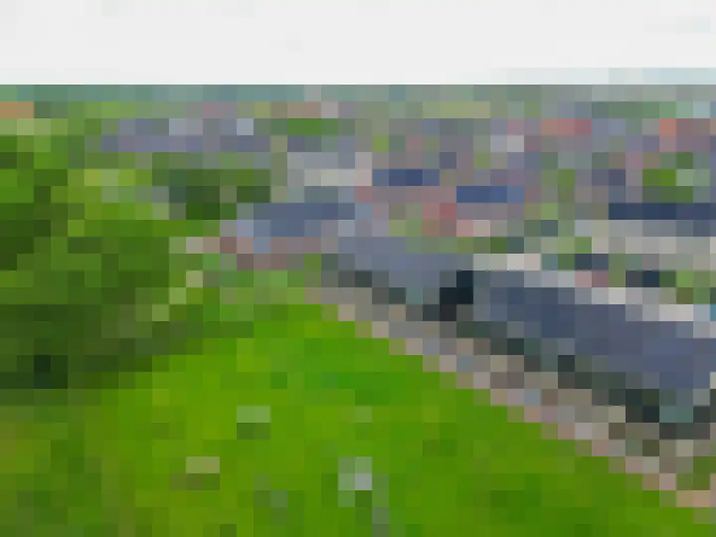 Pijlkruid 37 Meerstad thumbnail 42