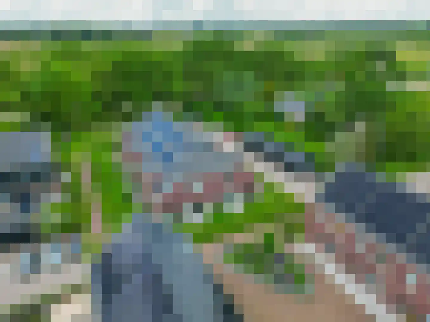 Pijlkruid 37 Meerstad thumbnail 43
