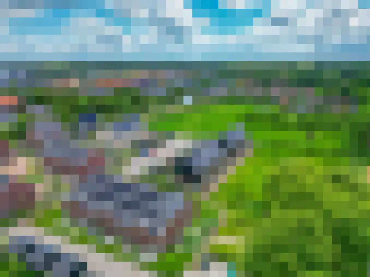 Pijlkruid 37 Meerstad thumbnail 44