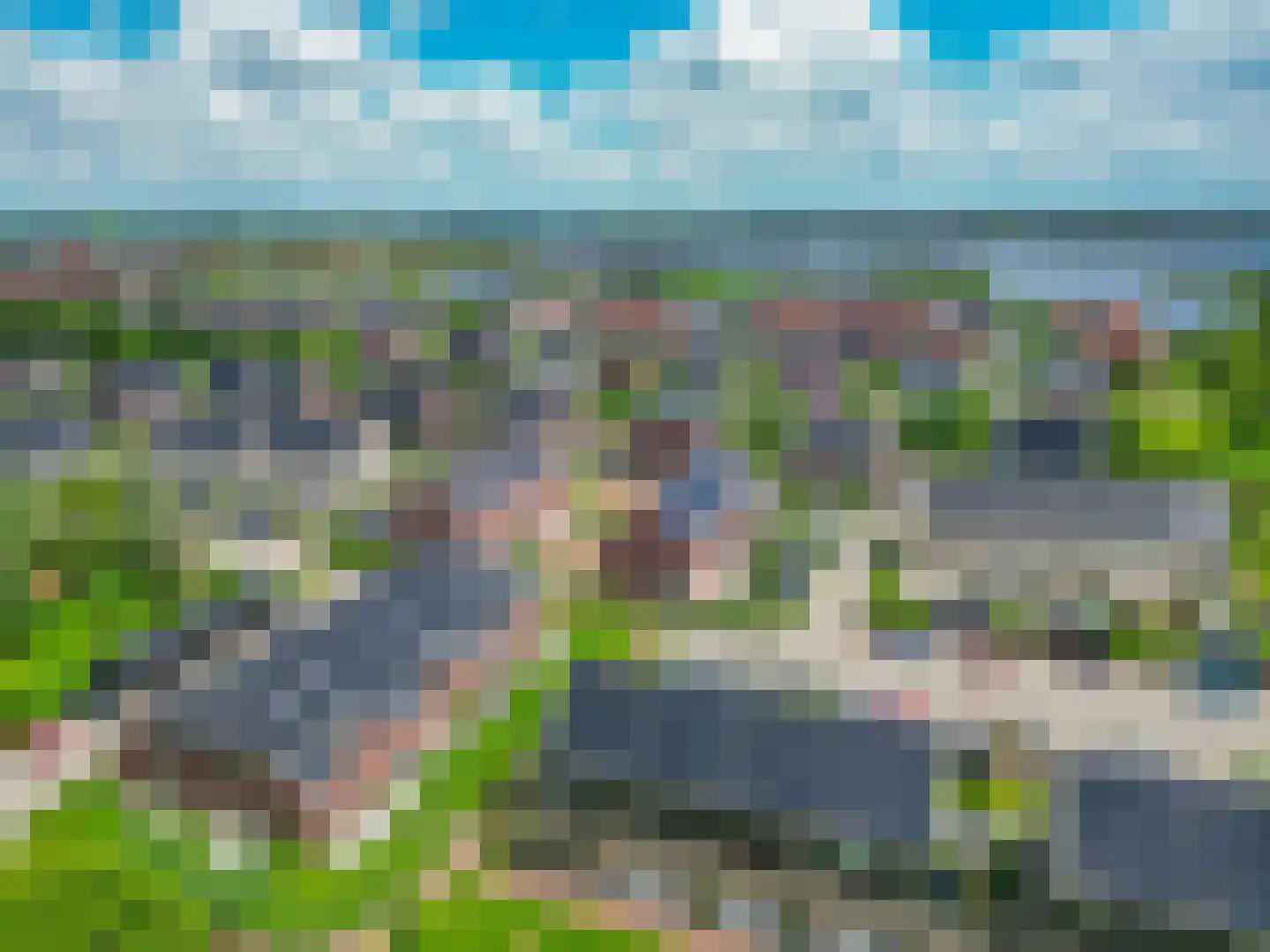 Pijlkruid 37 Meerstad thumbnail 45