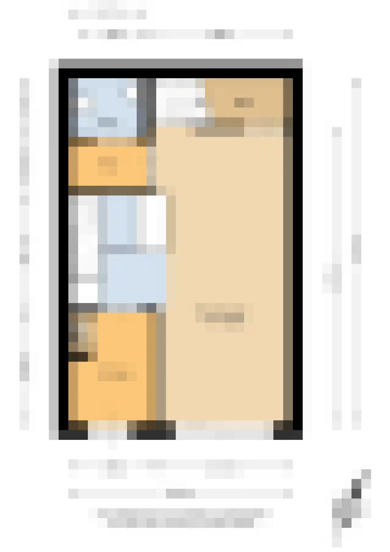 Pijlkruid 37 Meerstad thumbnail 46