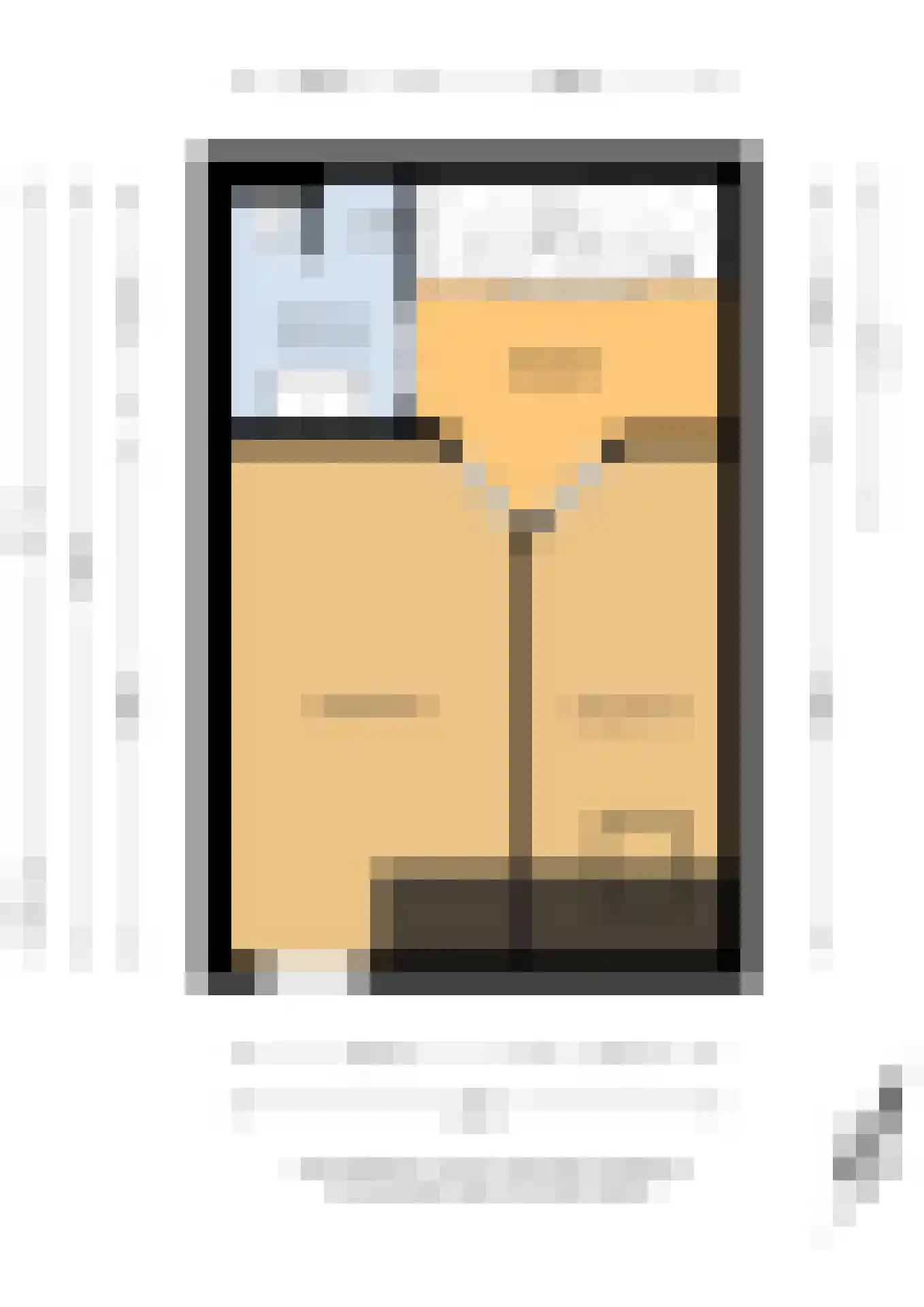 Pijlkruid 37 Meerstad thumbnail 48