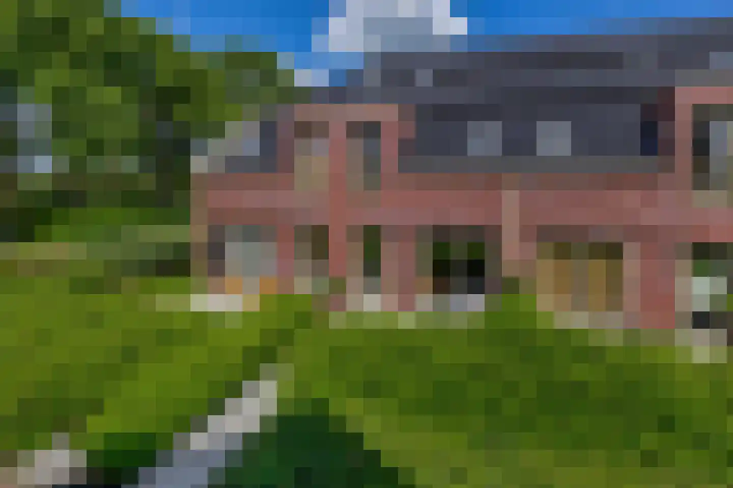 Pijlkruid 37 Meerstad thumbnail 5