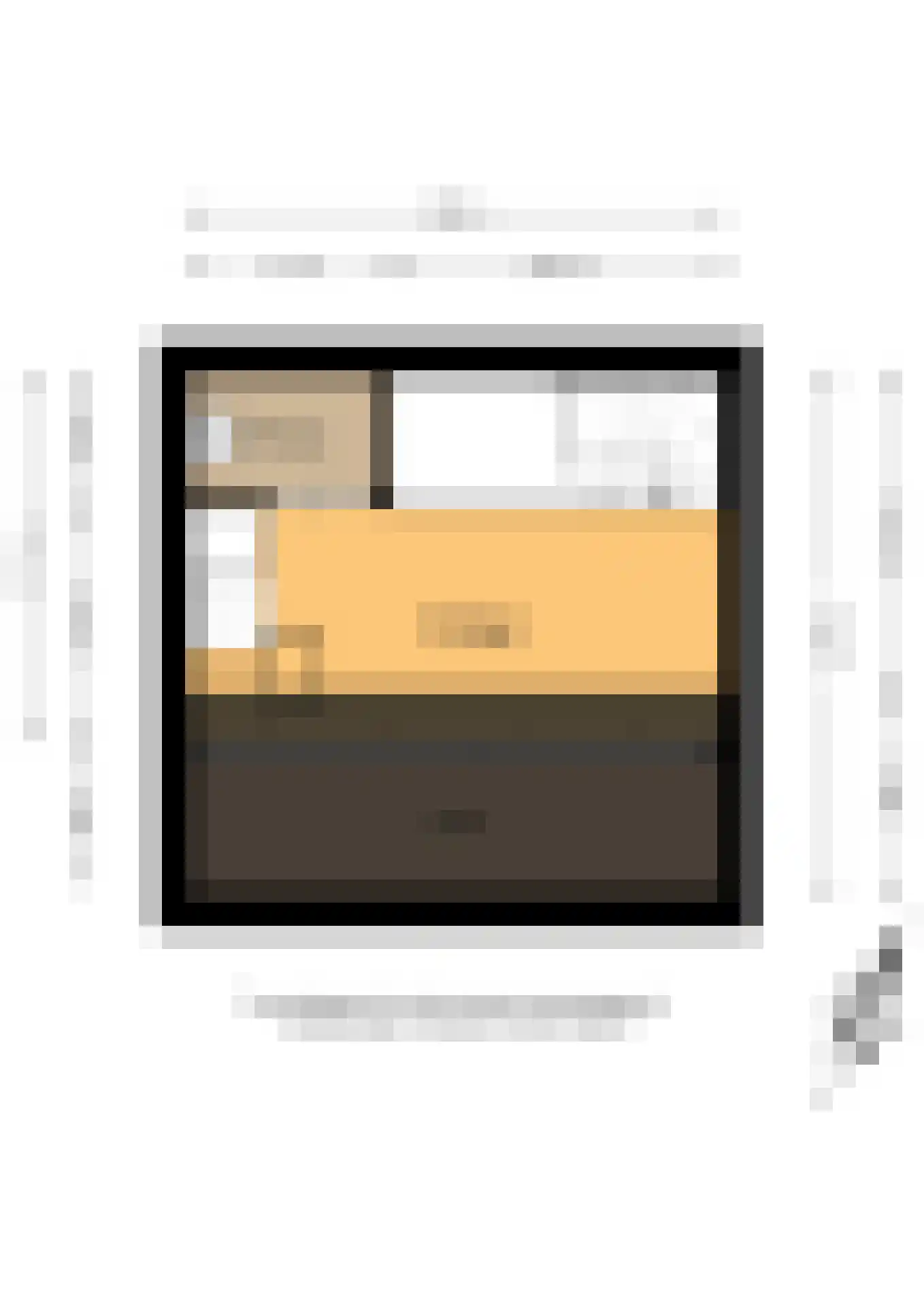 Pijlkruid 37 Meerstad thumbnail 50