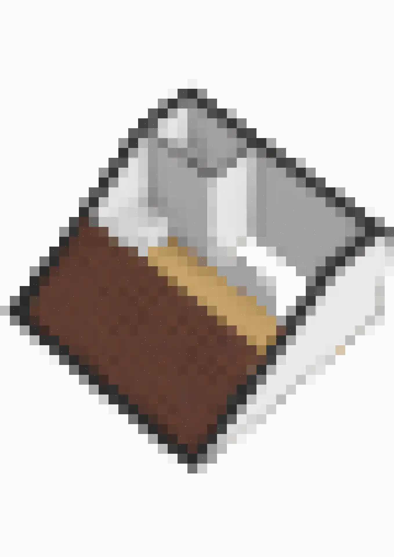 Pijlkruid 37 Meerstad thumbnail 51
