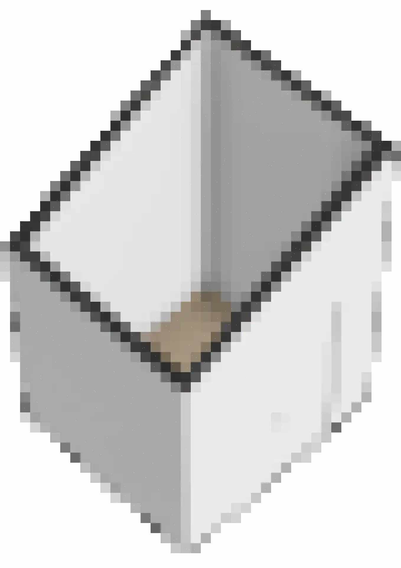 Pijlkruid 37 Meerstad thumbnail 53