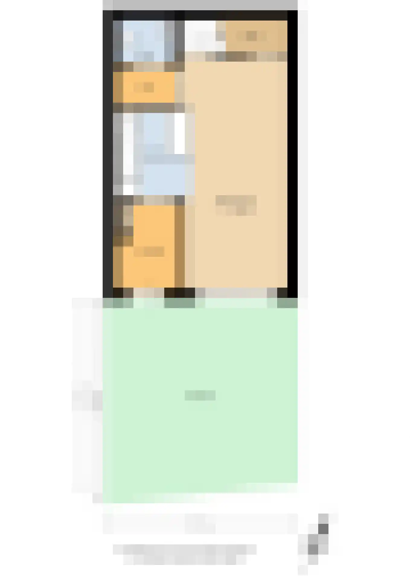 Pijlkruid 37 Meerstad thumbnail 54