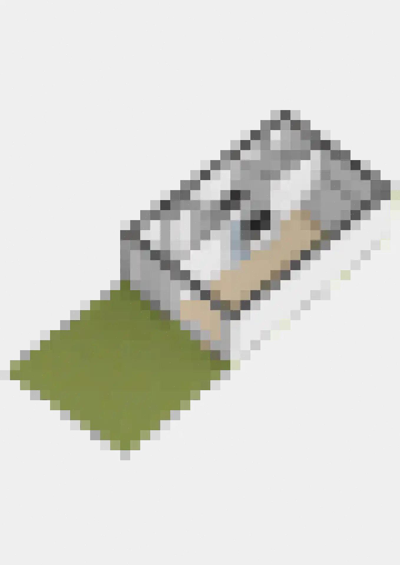 Pijlkruid 37 Meerstad thumbnail 55