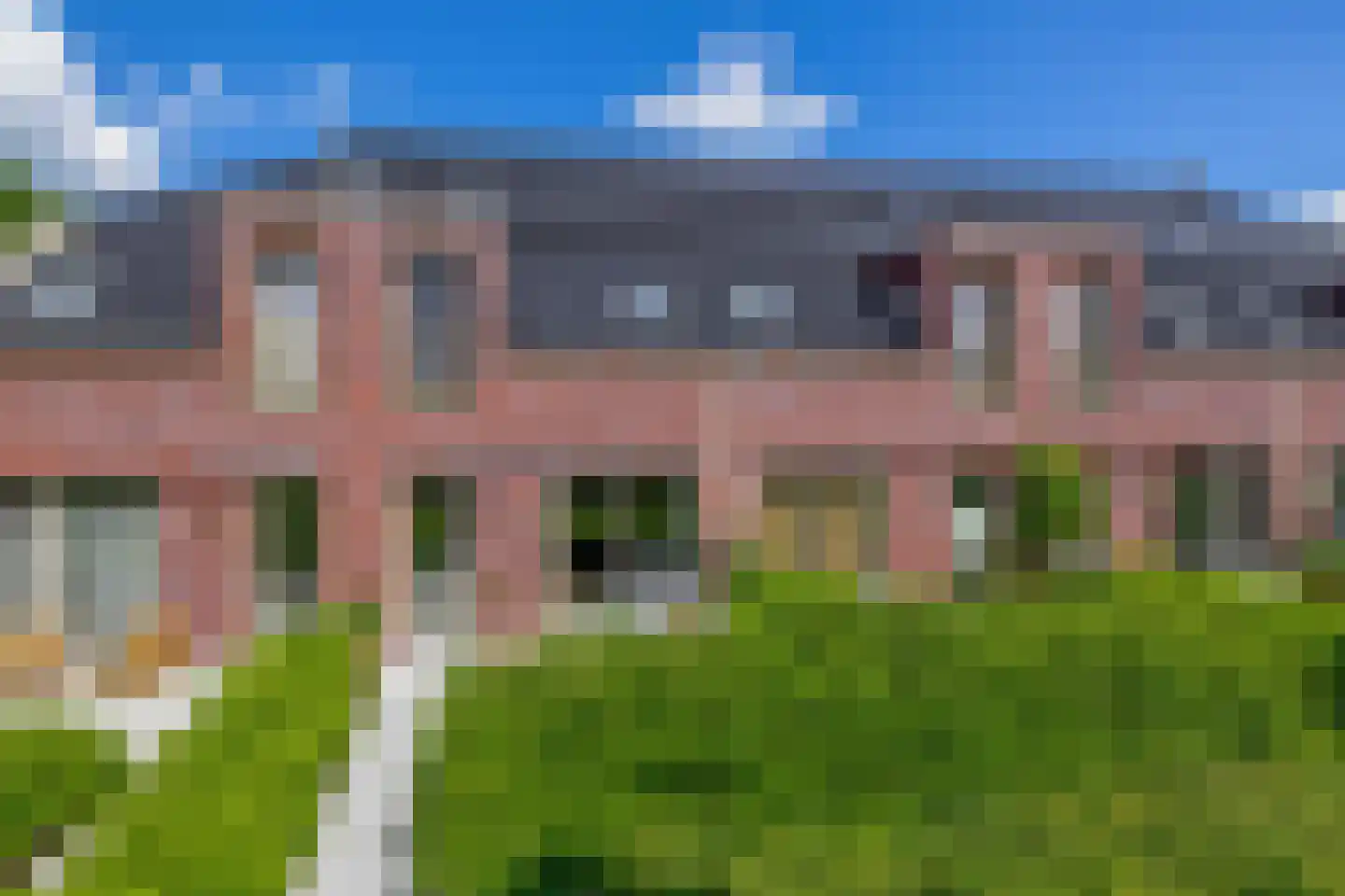 Pijlkruid 37 Meerstad thumbnail 6