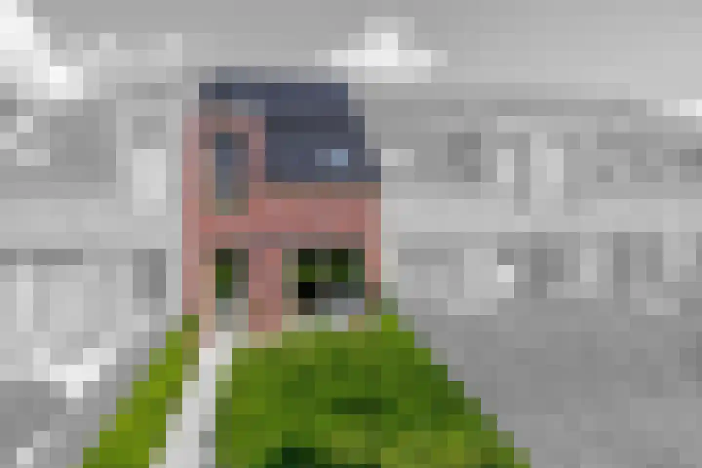 Pijlkruid 37 Meerstad thumbnail 7