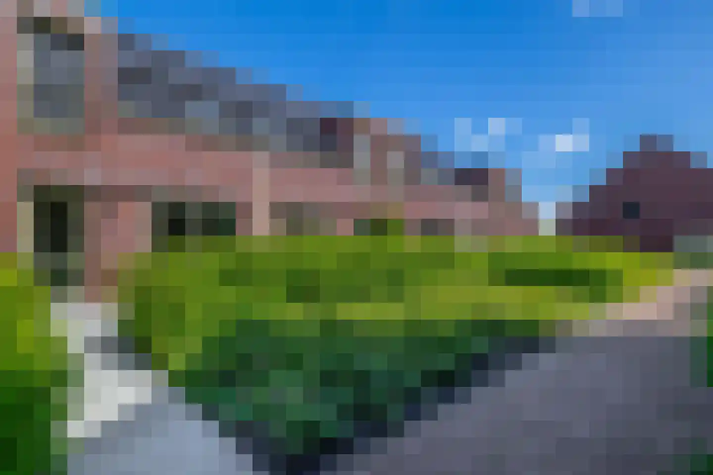 Pijlkruid 37 Meerstad thumbnail 8