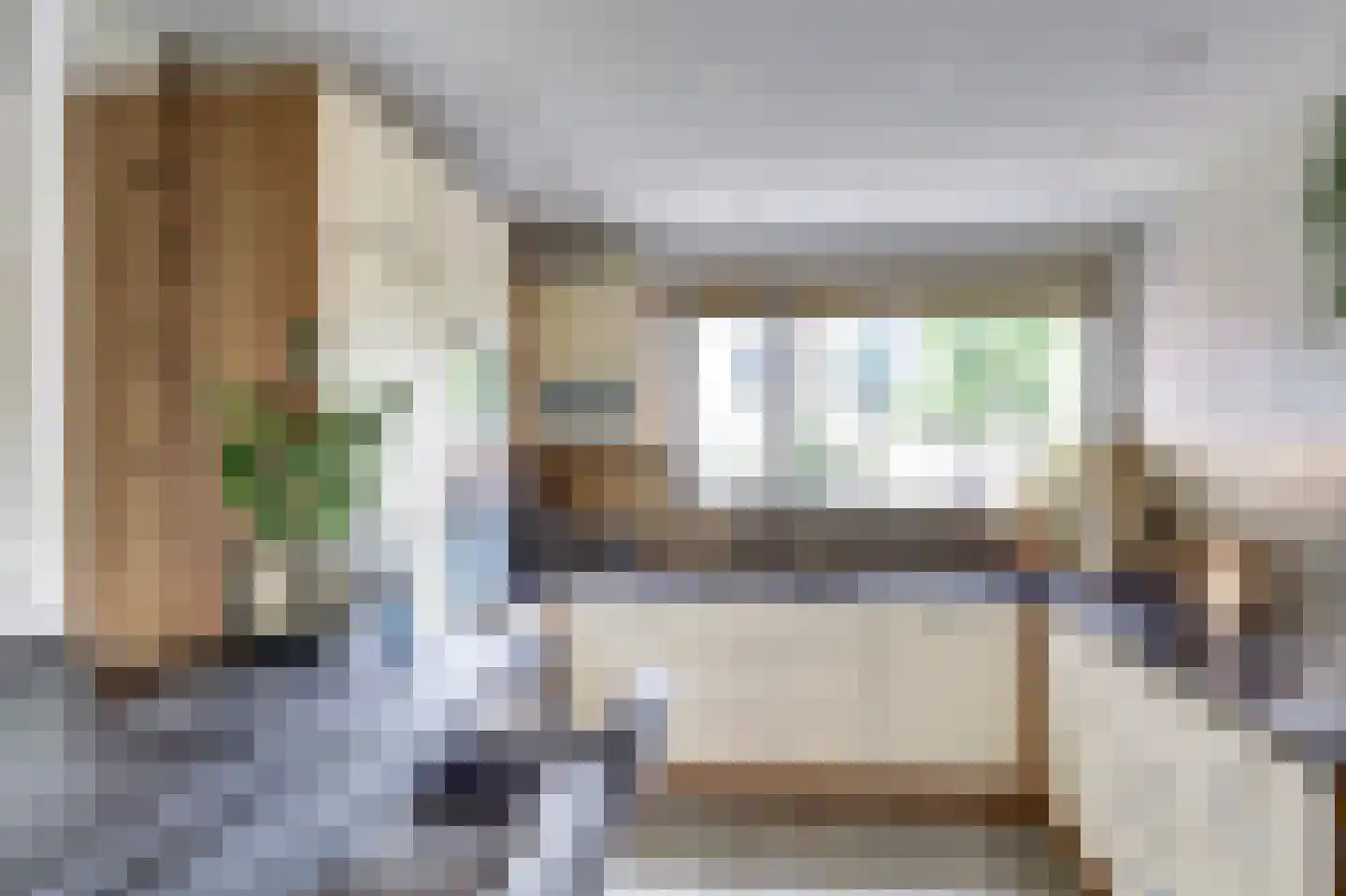 Pijlkruid 4 Moordrecht thumbnail 13