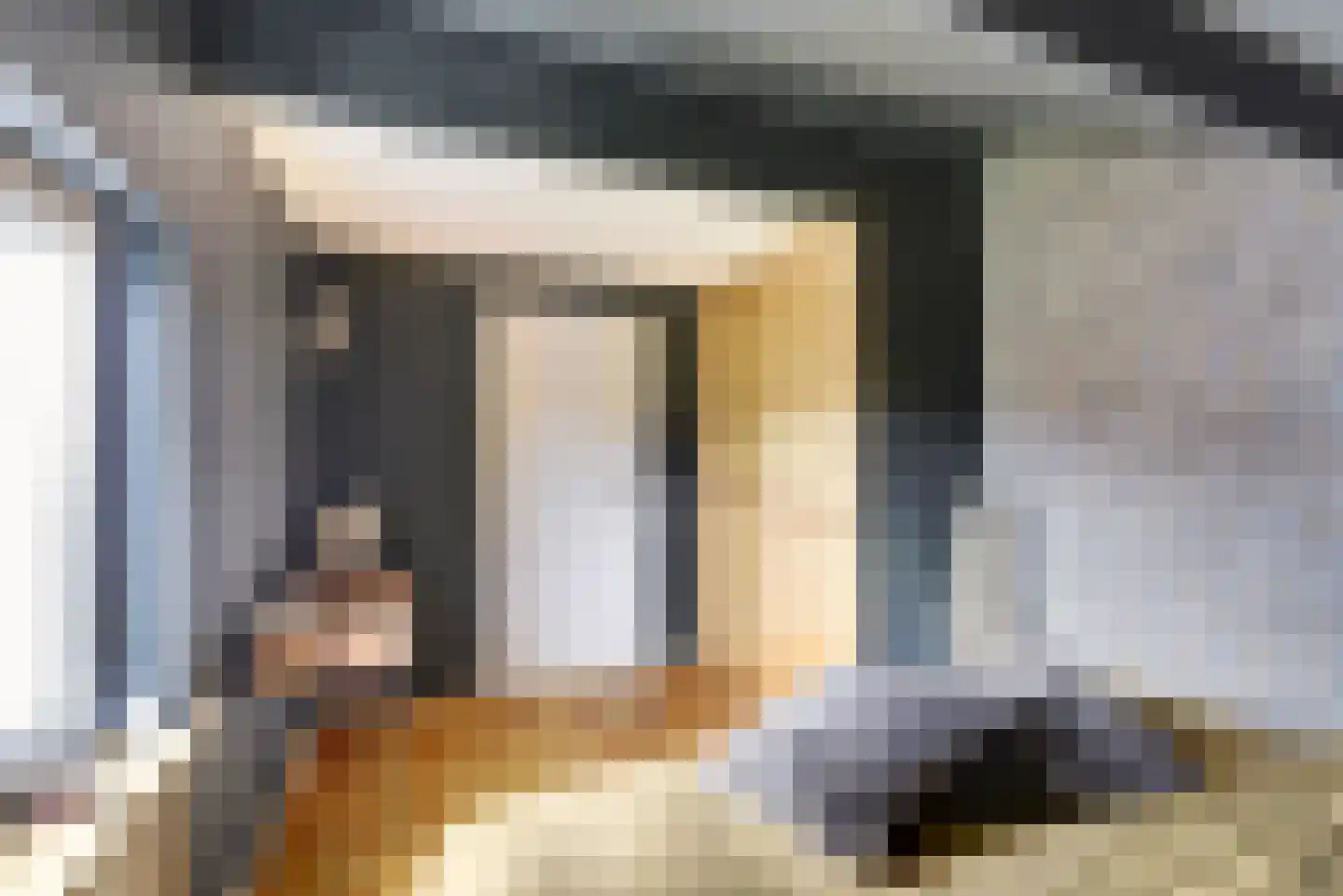 Pijlkruid 4 Moordrecht thumbnail 16