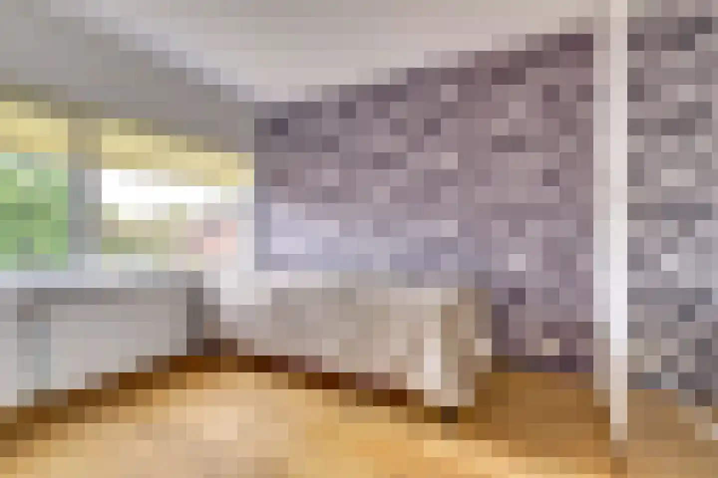 Pijlkruid 4 Moordrecht thumbnail 17