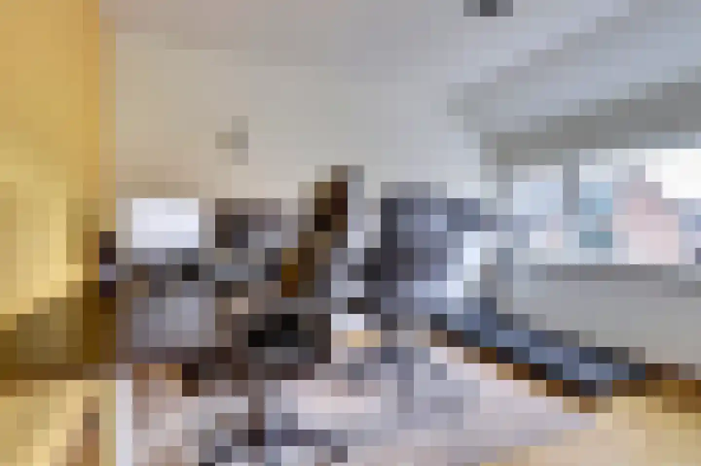 Pijlkruid 4 Moordrecht thumbnail 18