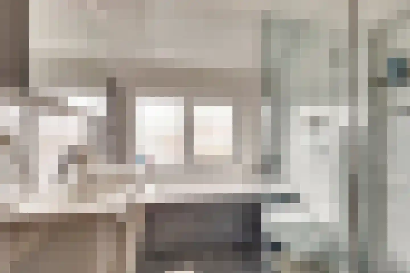 Pijlkruid 4 Moordrecht thumbnail 20
