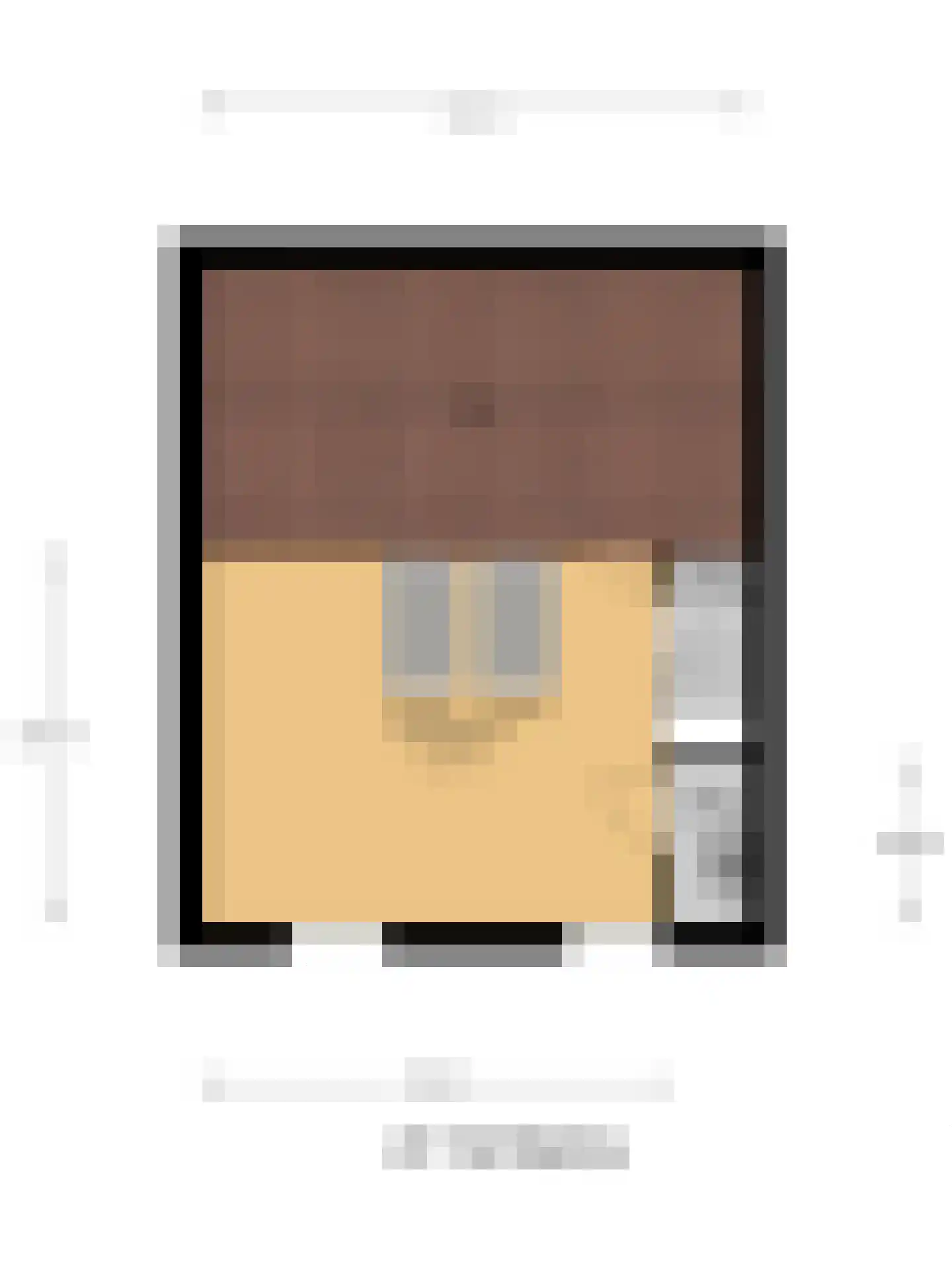 Pijlkruid 4 Moordrecht thumbnail 24