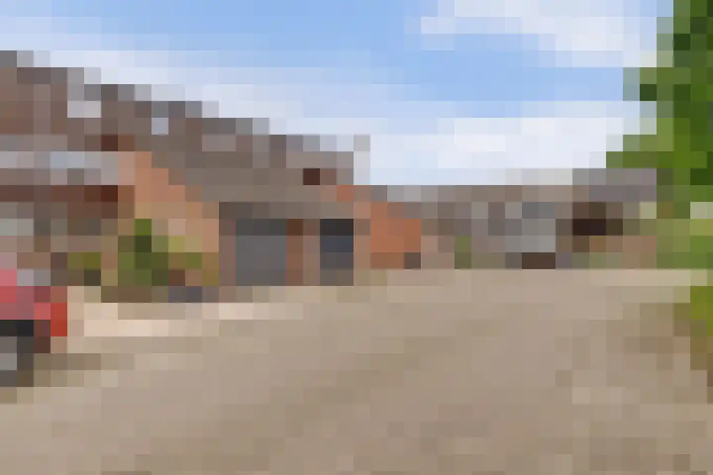 Pijlkruid 4 Moordrecht thumbnail 35