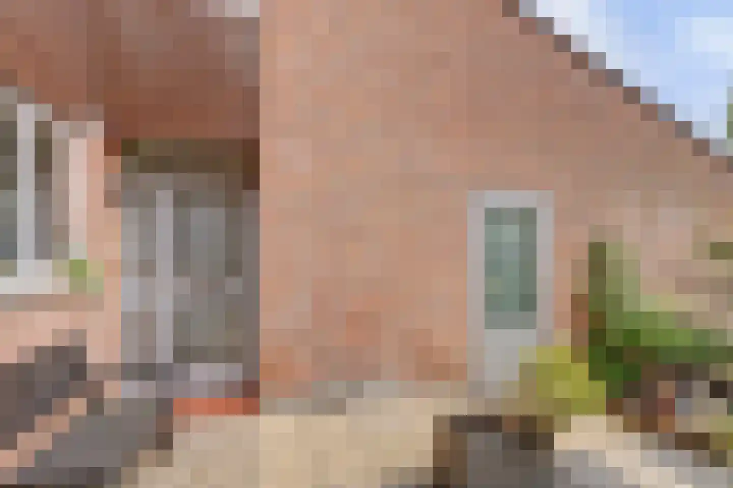 Pijlkruid 4 Moordrecht thumbnail 5