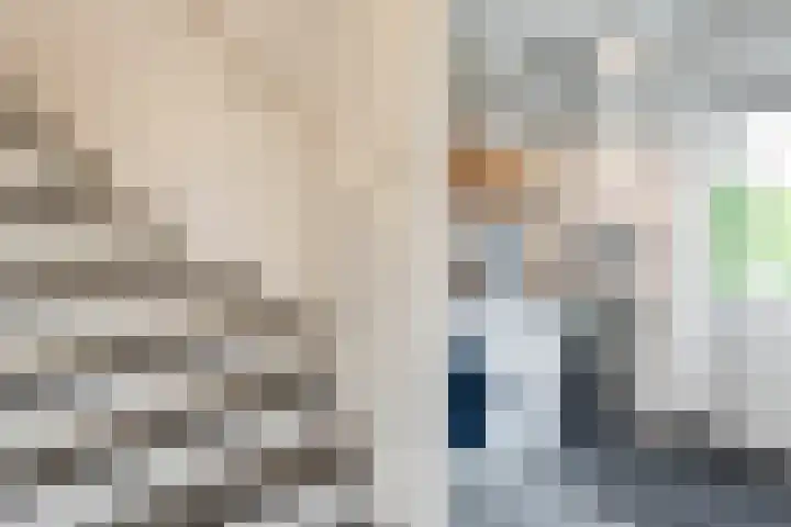 Pijlkruid 47 Nijverdal thumbnail 10