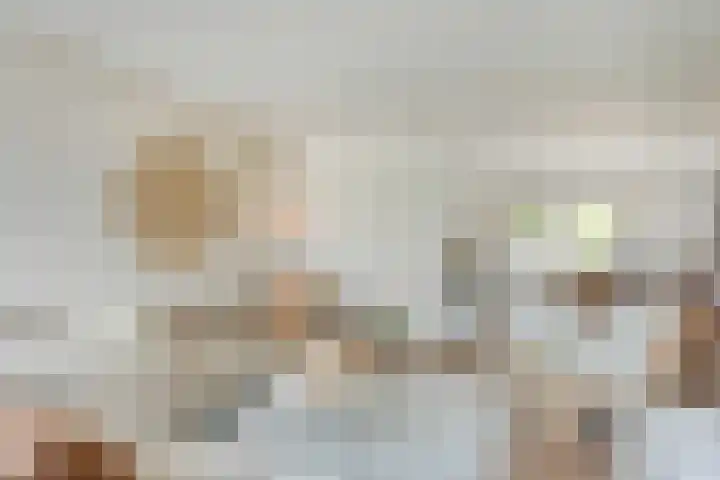 Pijlkruid 47 Nijverdal thumbnail 14