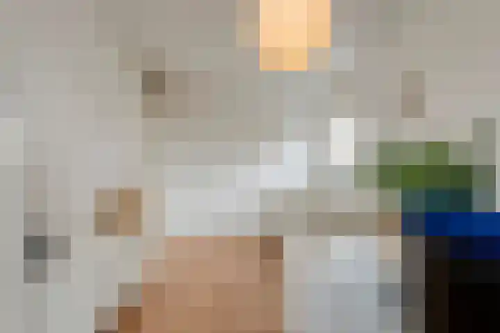 Pijlkruid 47 Nijverdal thumbnail 30