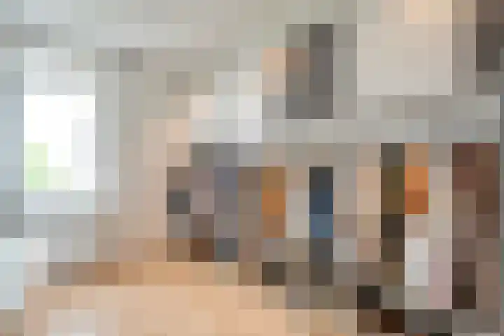 Pijlkruid 47 Nijverdal thumbnail 31