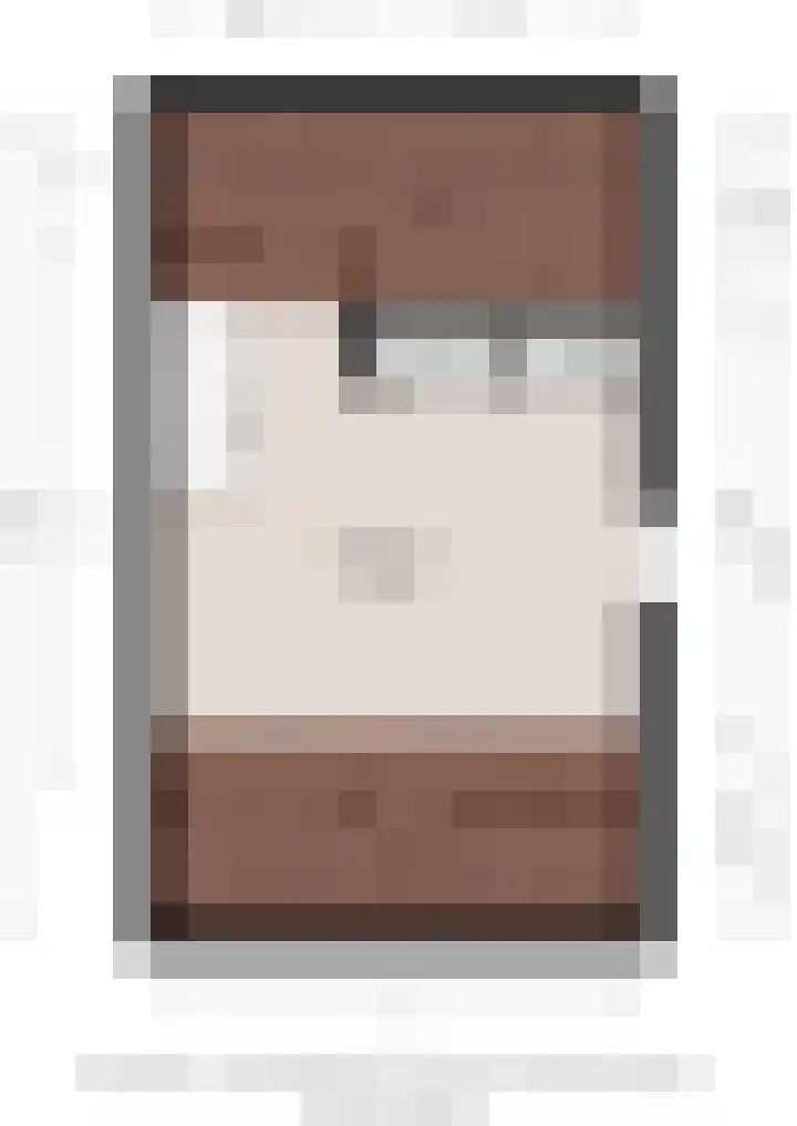 Pijlkruid 47 Nijverdal thumbnail 48