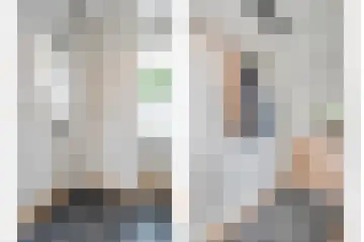 Pijlkruid 47 Nijverdal thumbnail 8