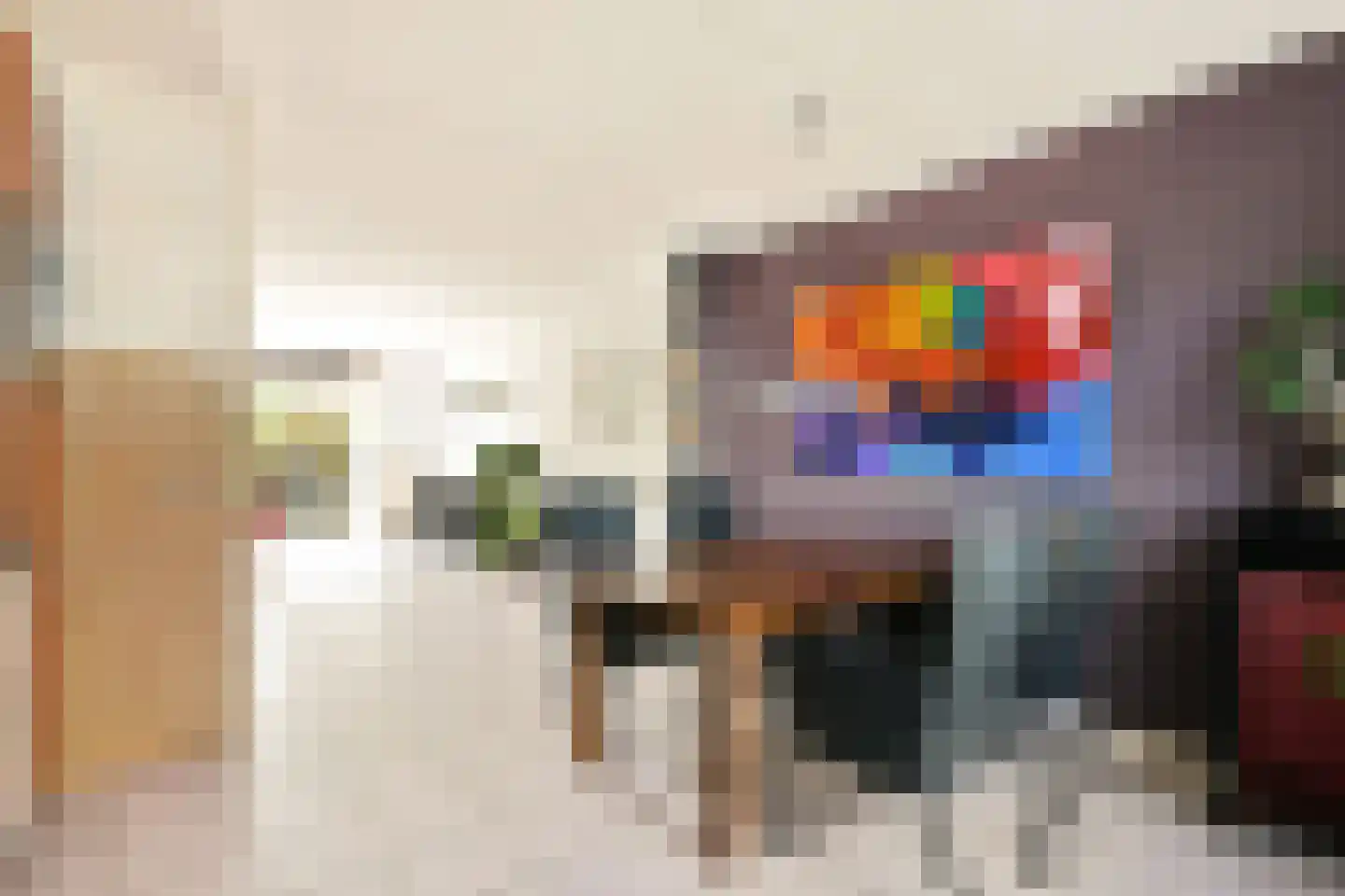 Pijlkruid 5 Velserbroek thumbnail 11