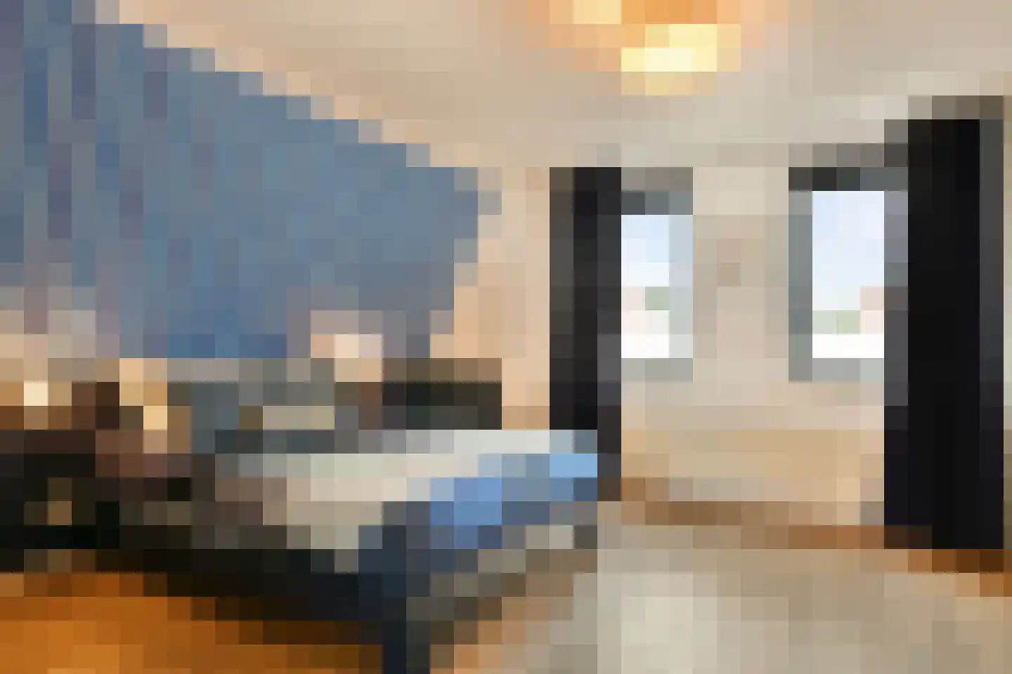 Pijlkruid 5 Velserbroek thumbnail 15