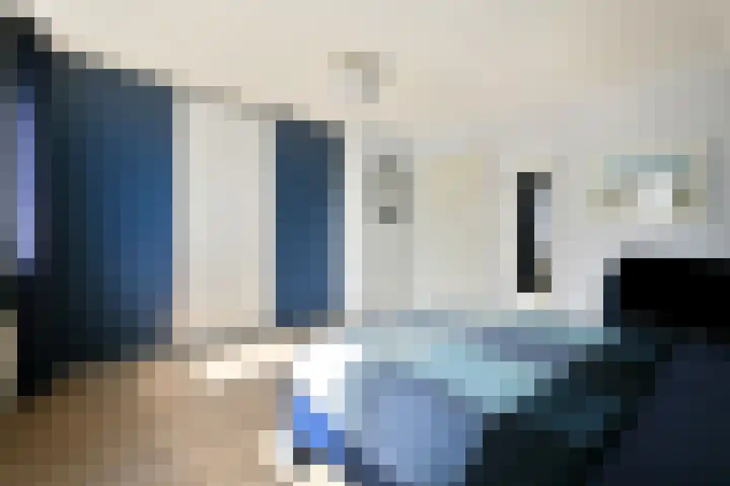 Pijlkruid 5 Velserbroek thumbnail 19