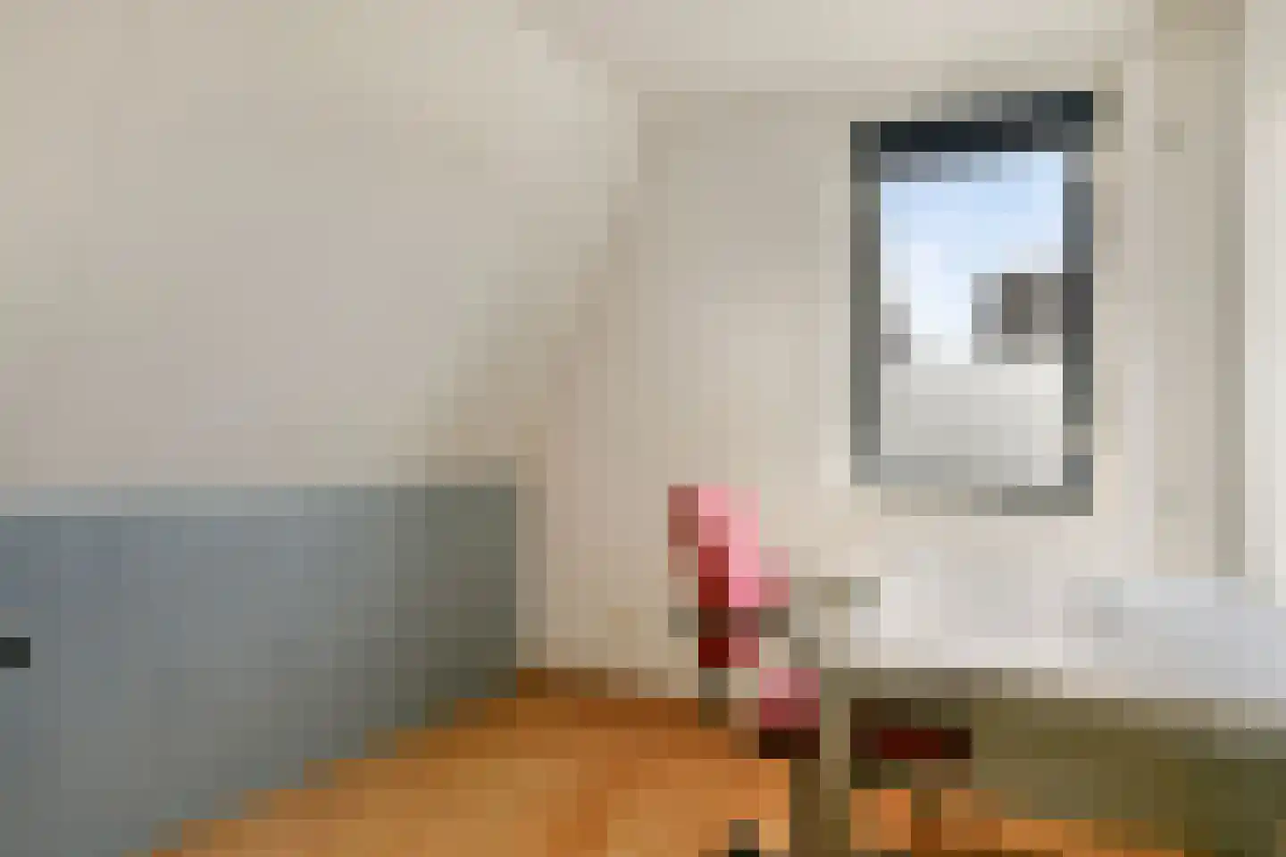 Pijlkruid 5 Velserbroek thumbnail 20