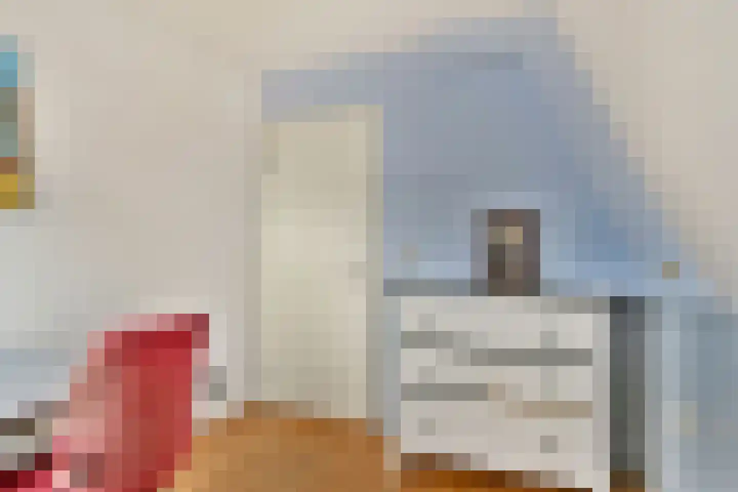 Pijlkruid 5 Velserbroek thumbnail 21