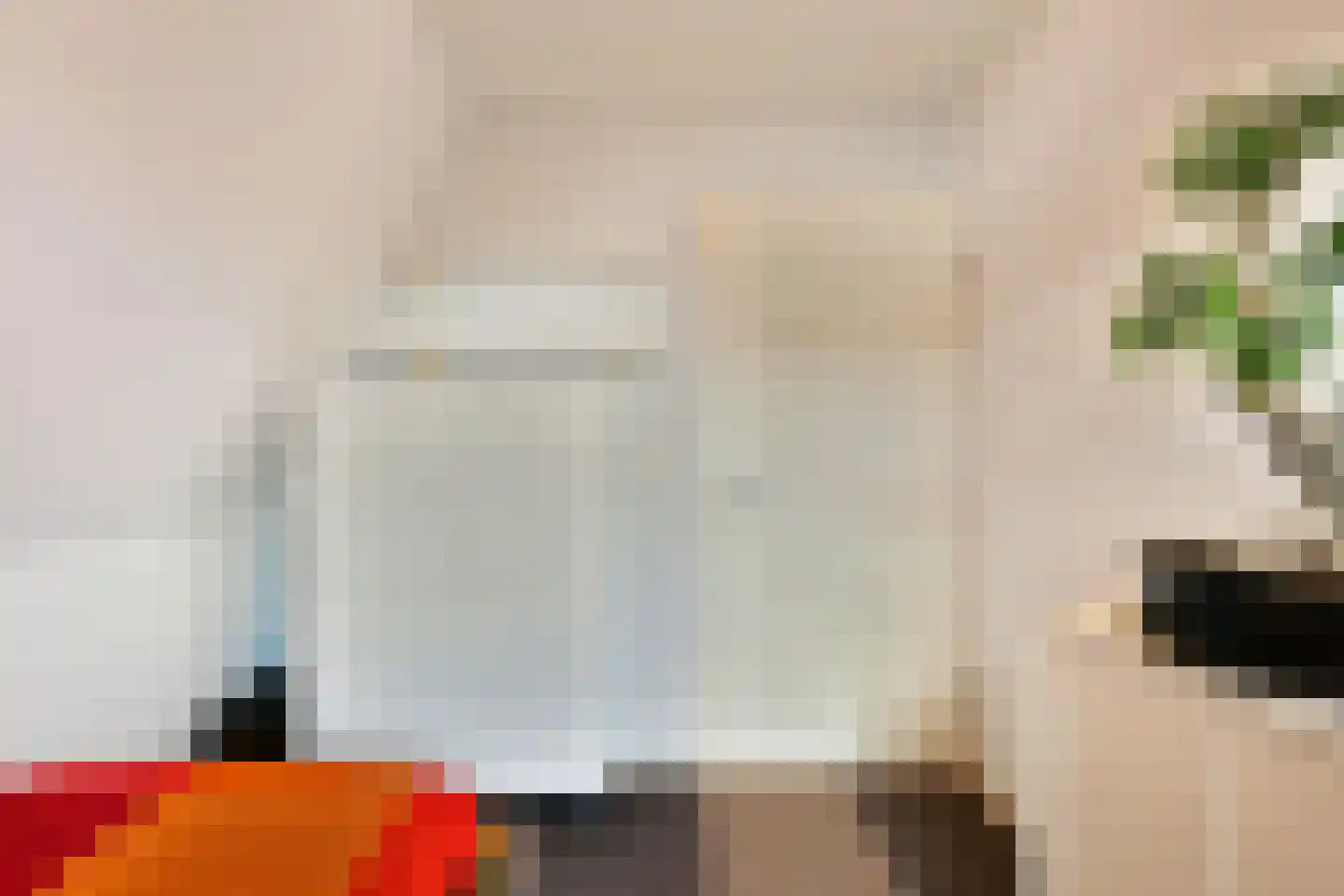 Pijlkruid 5 Velserbroek thumbnail 23
