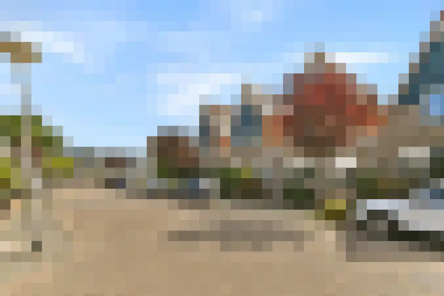 Pijlkruid 5 Velserbroek thumbnail 27