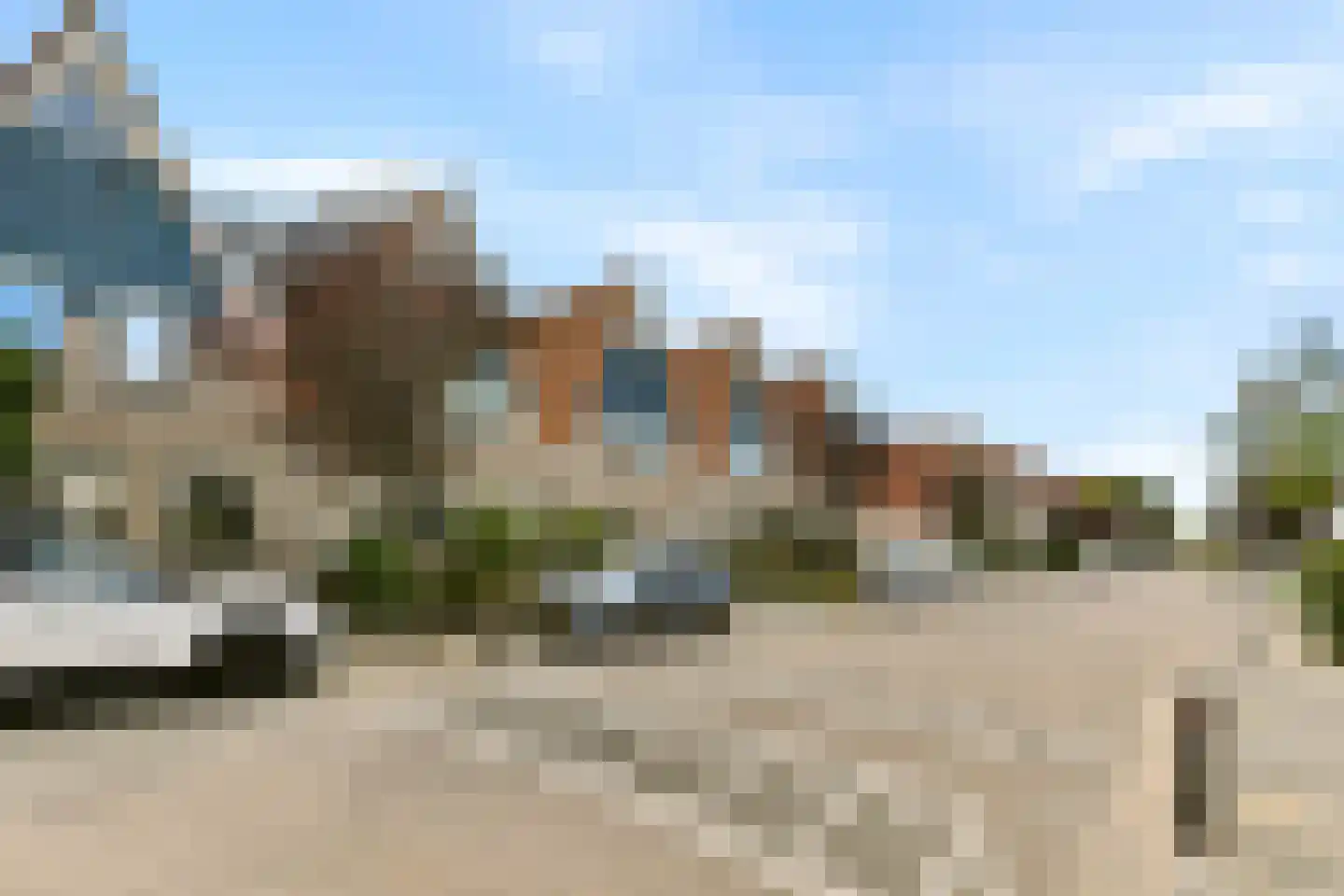 Pijlkruid 5 Velserbroek thumbnail 28