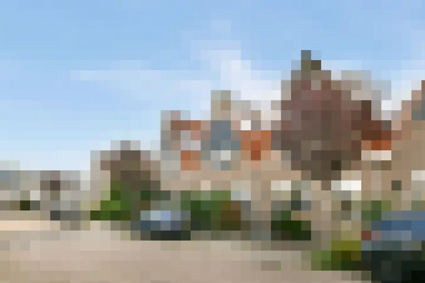 Pijlkruid 5 Velserbroek thumbnail 30