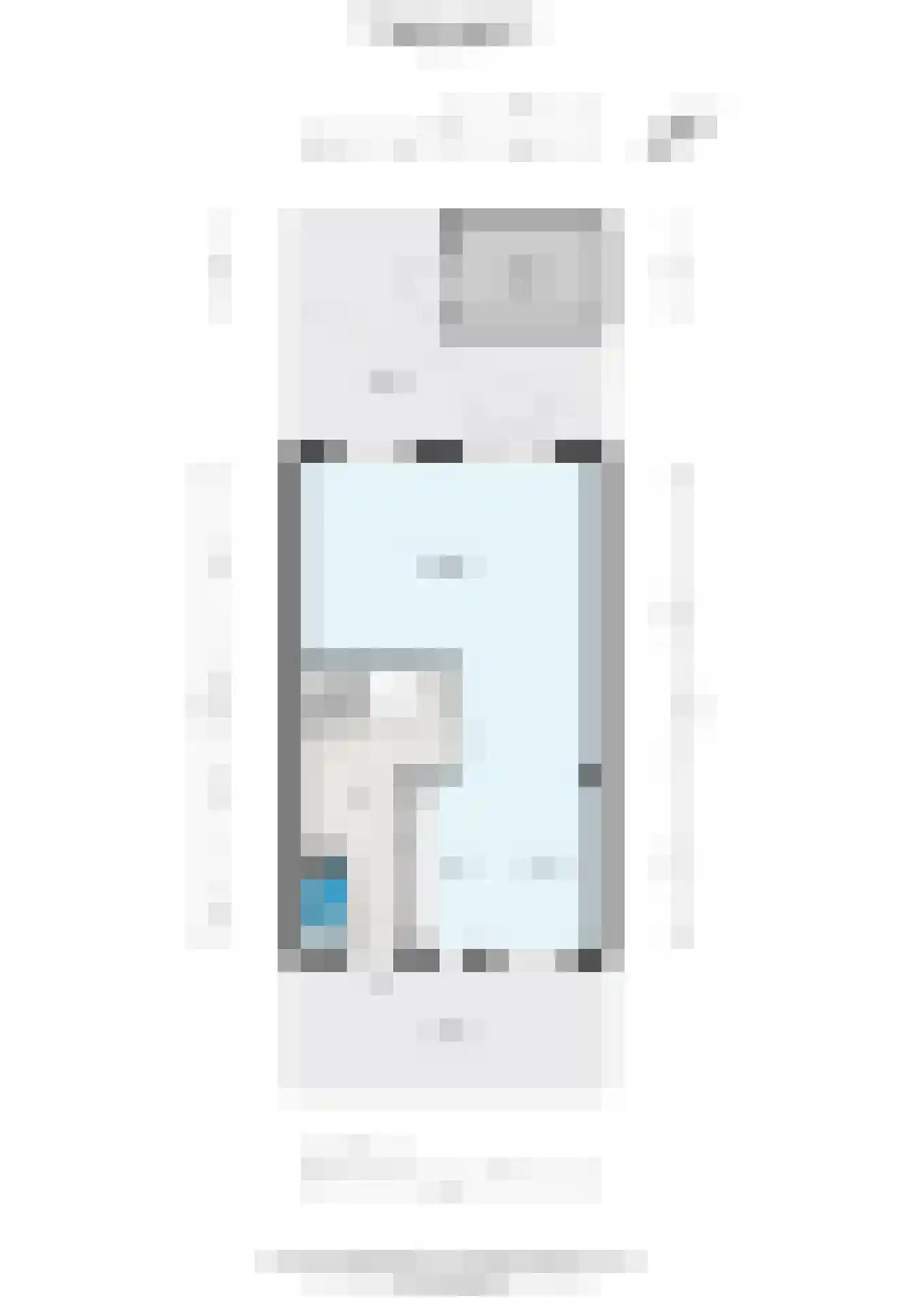 Pijlkruid 5 Velserbroek thumbnail 31