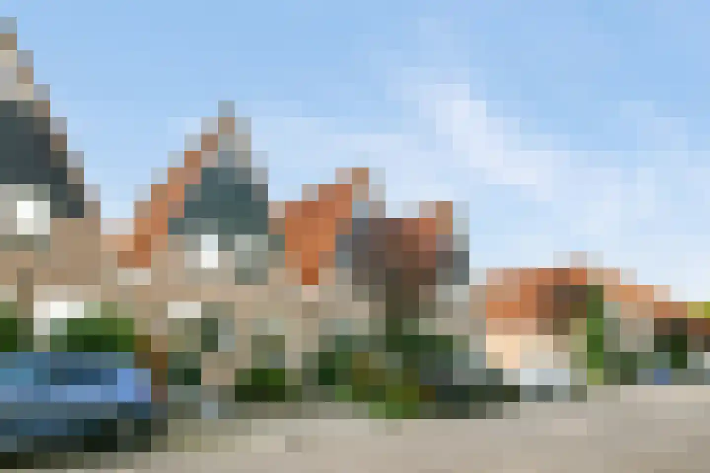 Pijlkruid 5 Velserbroek thumbnail 31