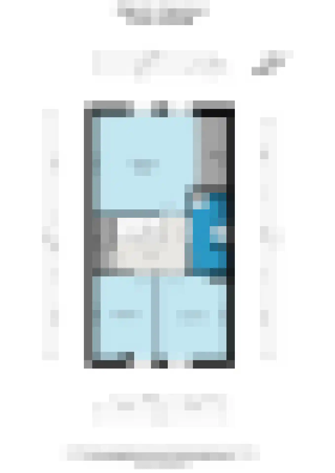Pijlkruid 5 Velserbroek thumbnail 32