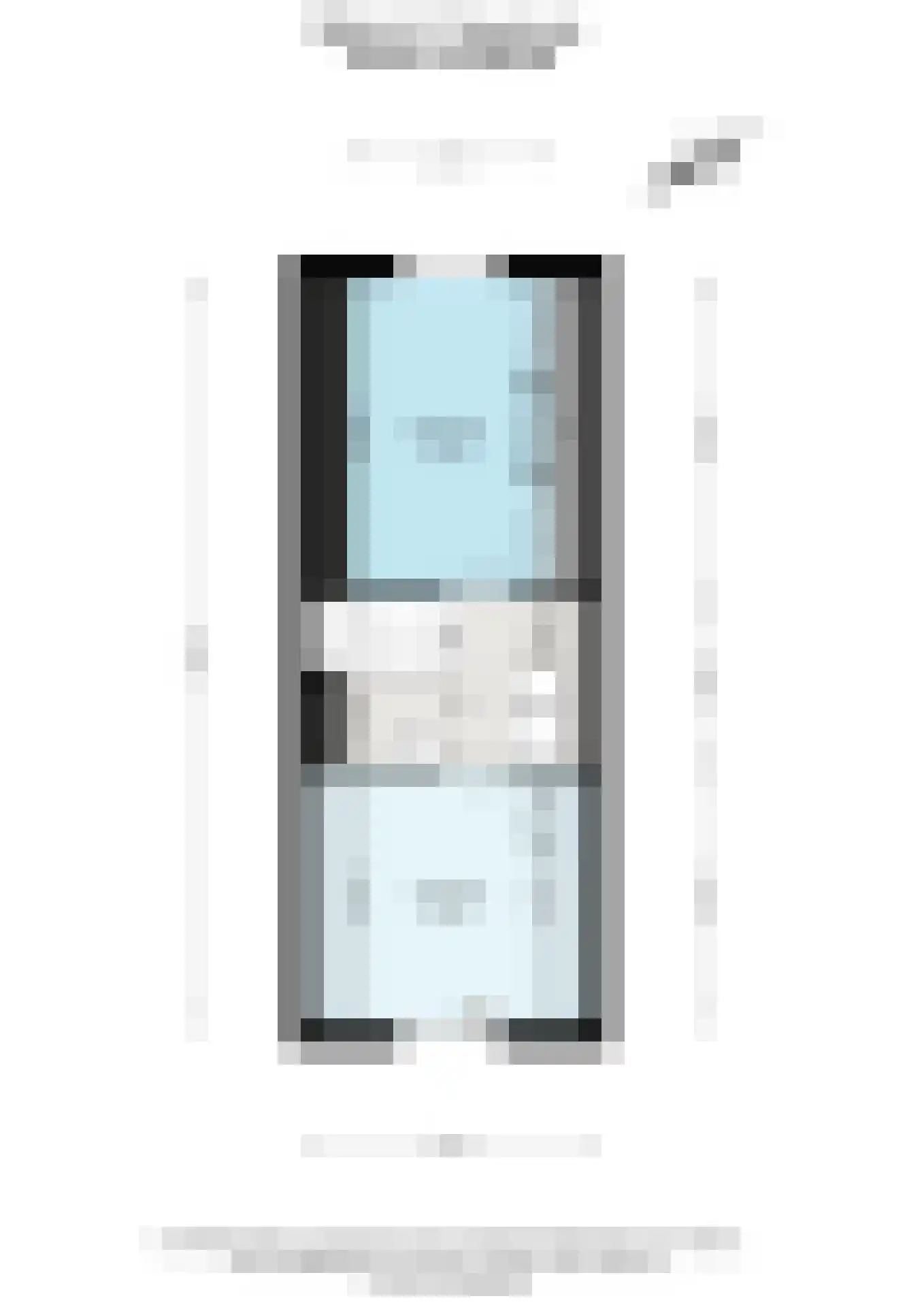 Pijlkruid 5 Velserbroek thumbnail 33