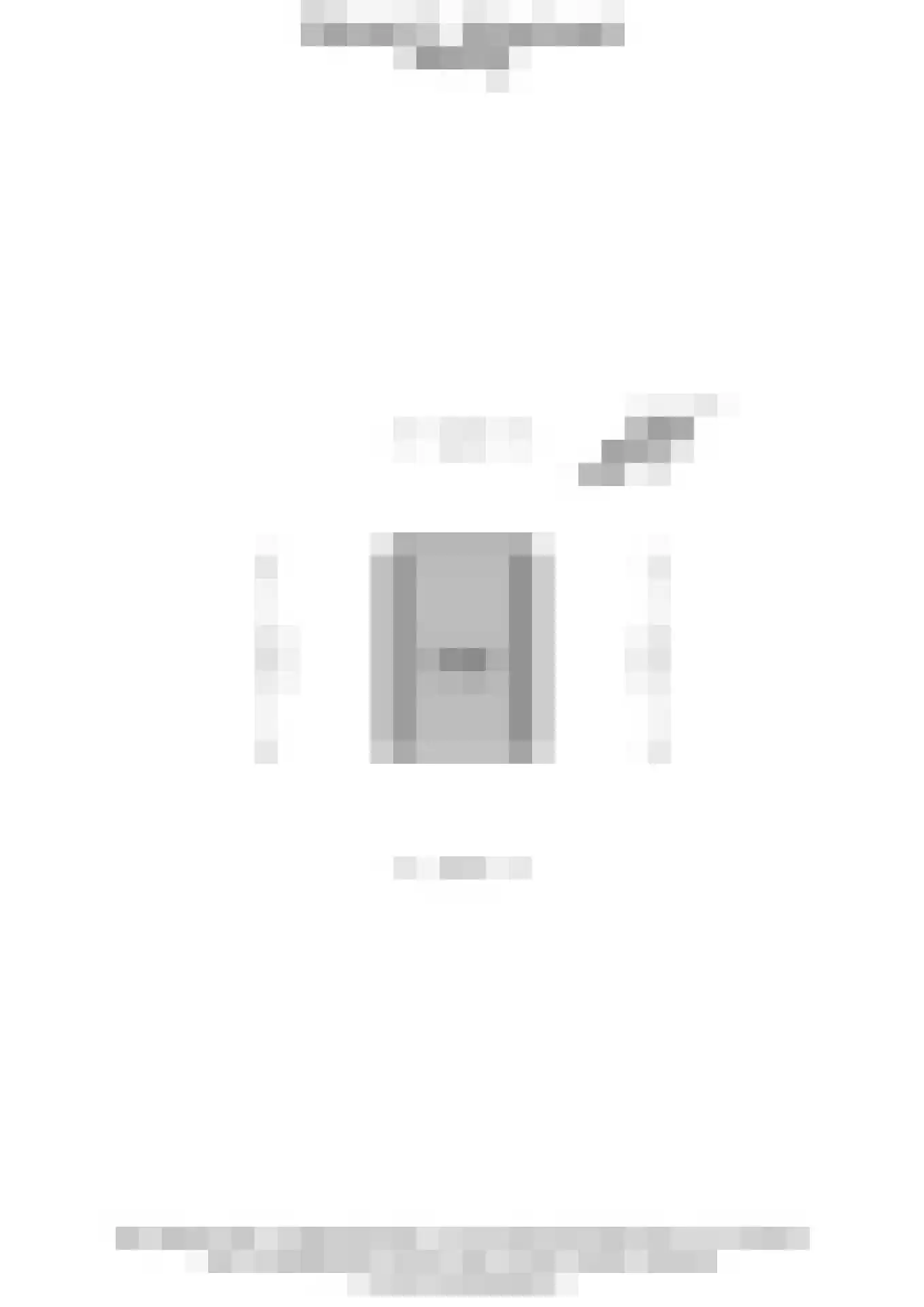 Pijlkruid 5 Velserbroek thumbnail 34