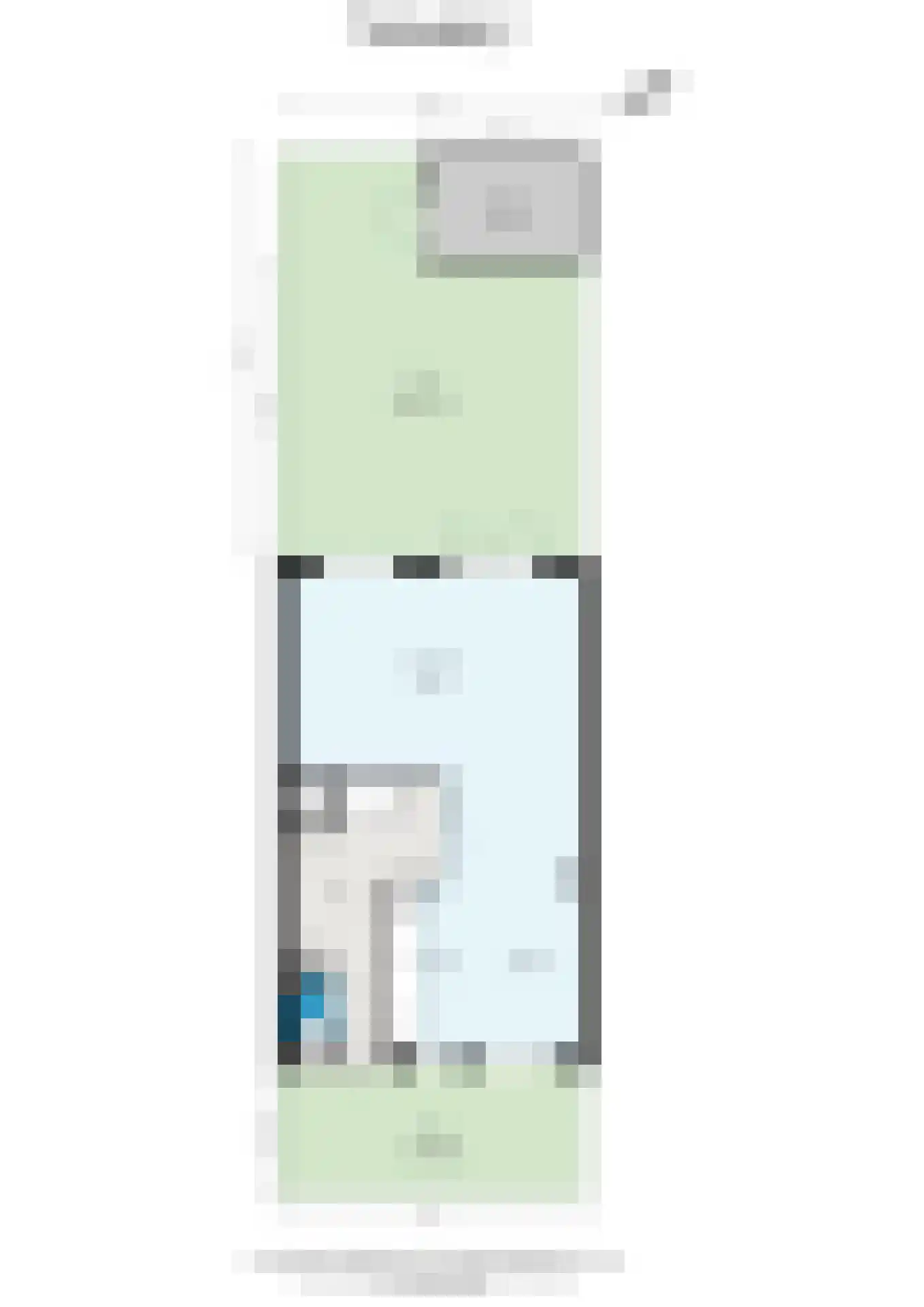 Pijlkruid 5 Velserbroek thumbnail 35