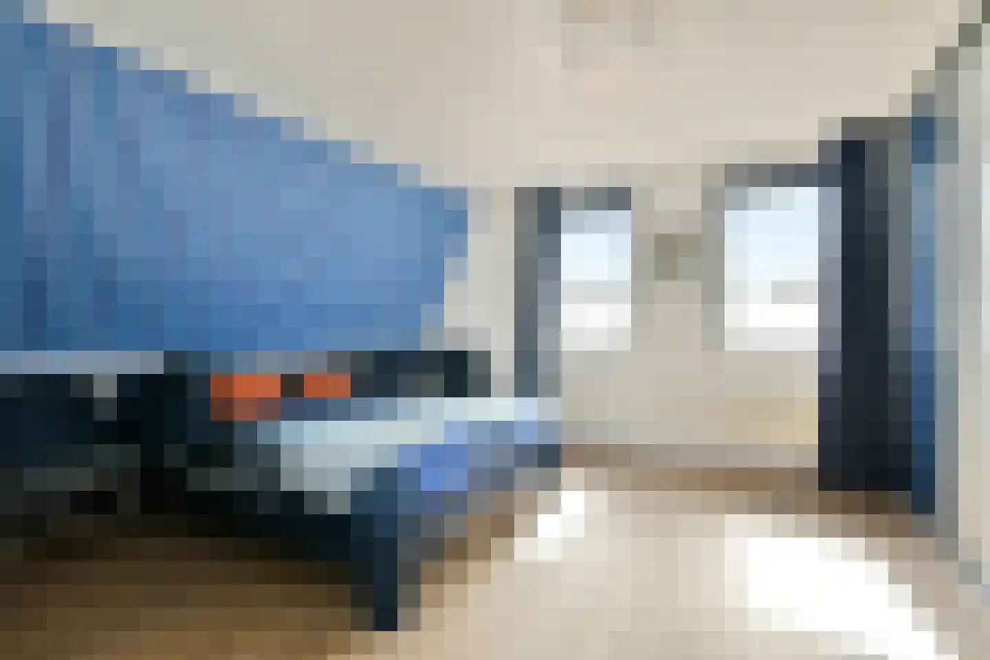Pijlkruid 5 Velserbroek thumbnail 4