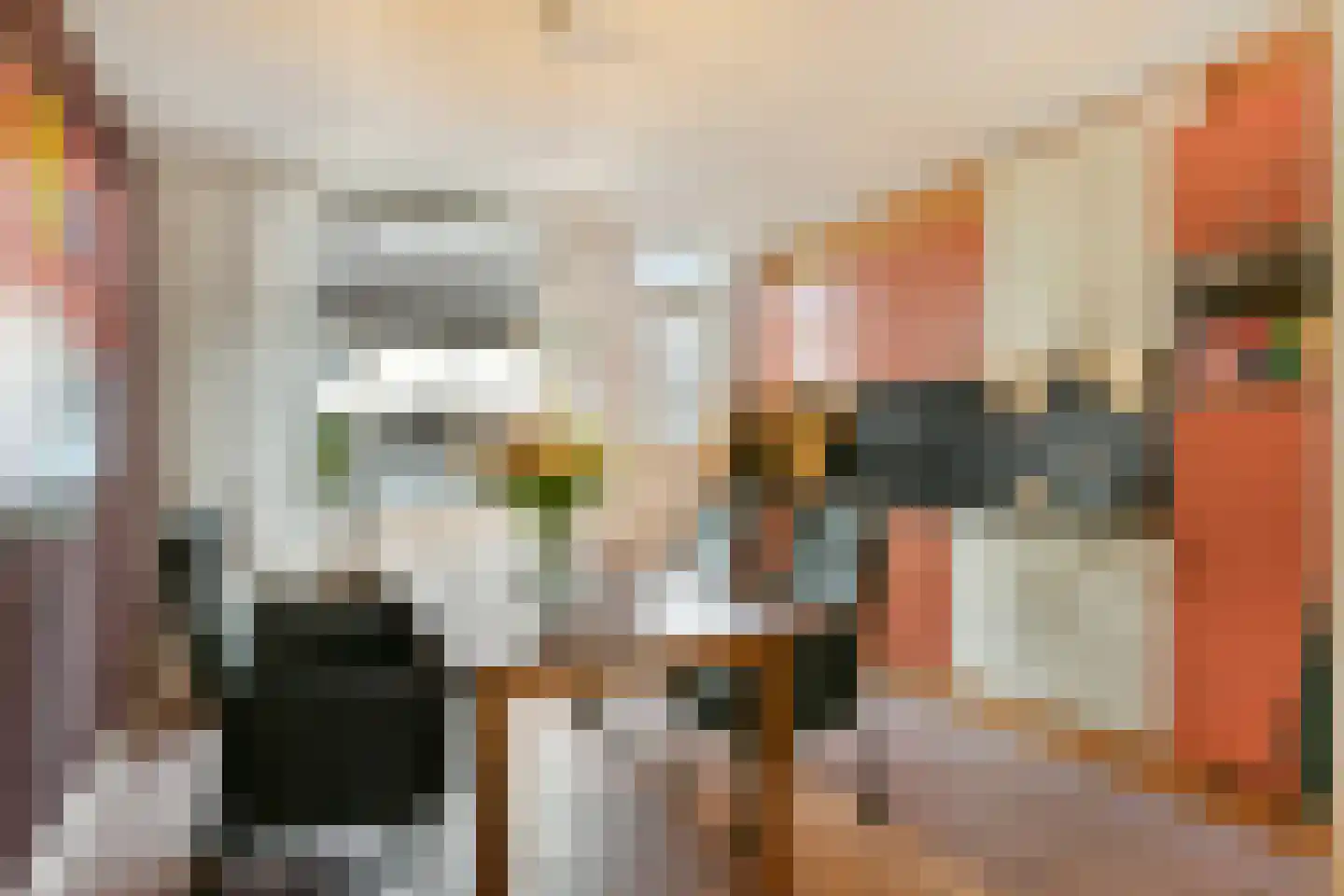 Pijlkruid 5 Velserbroek thumbnail 7