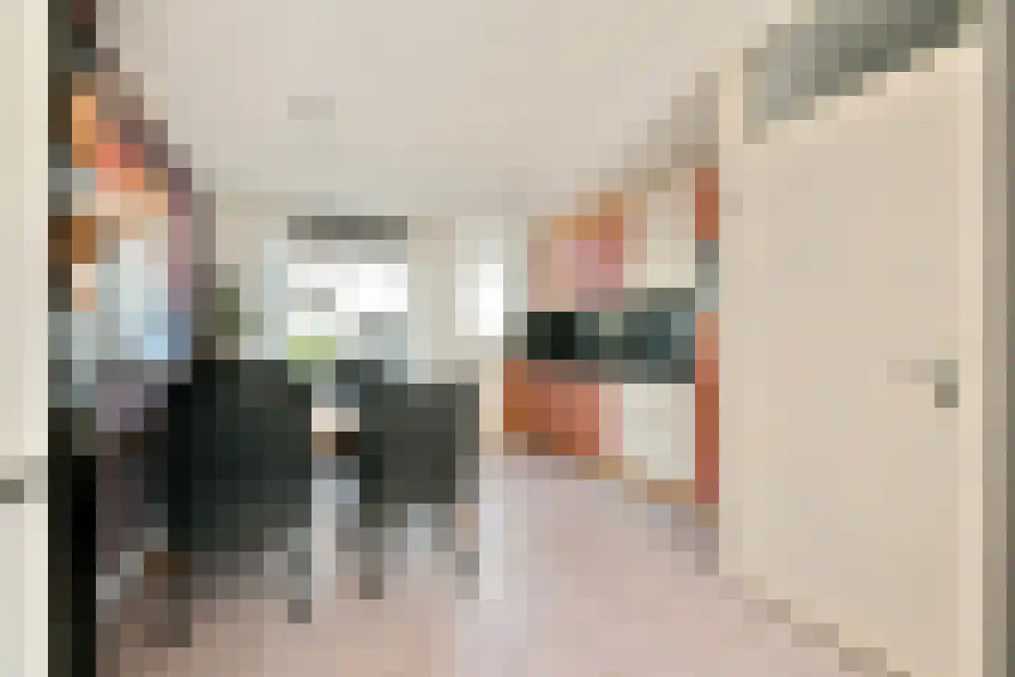 Pijlkruid 5 Velserbroek thumbnail 9