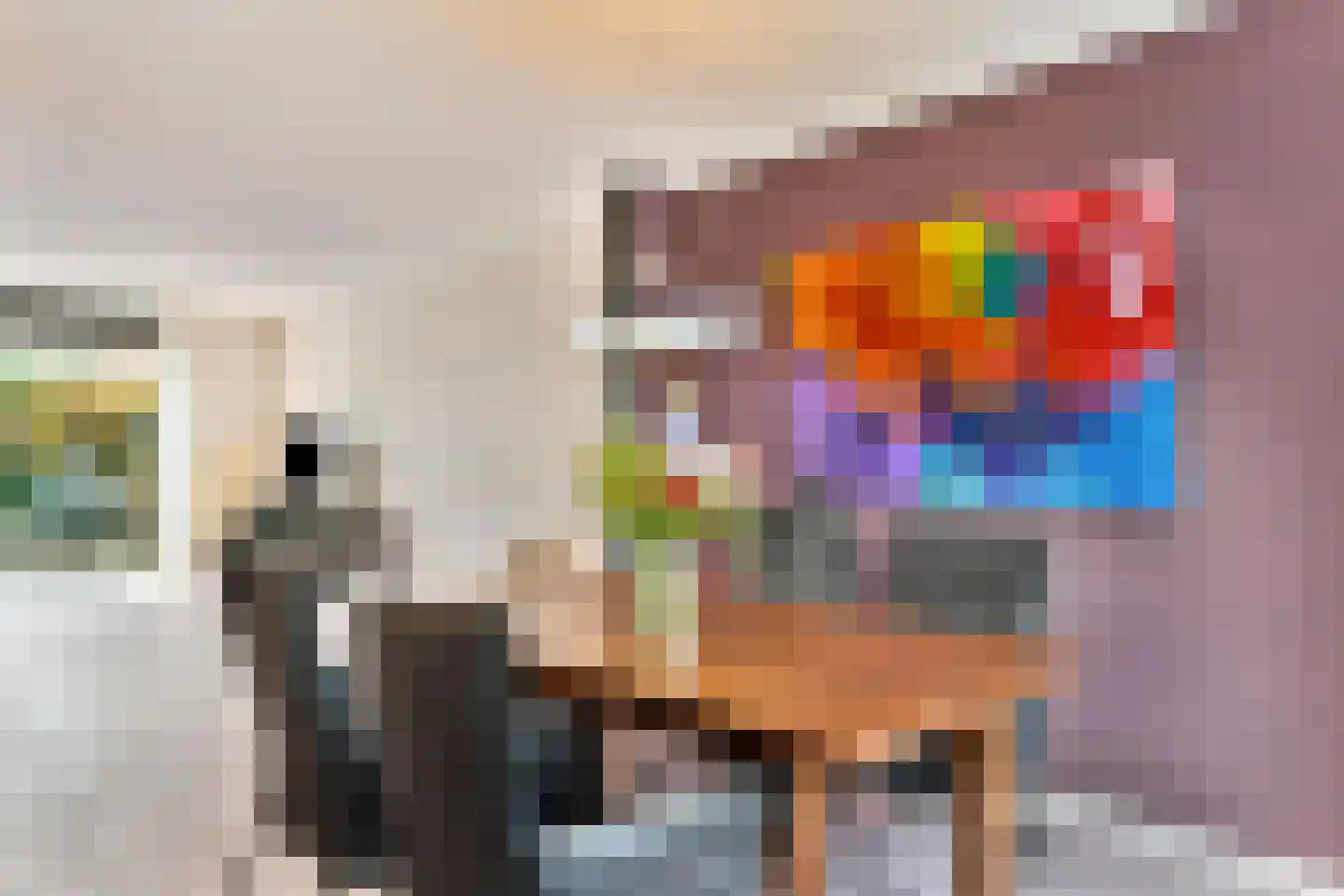 Pijlkruid 5 Velserbroek thumbnail 9